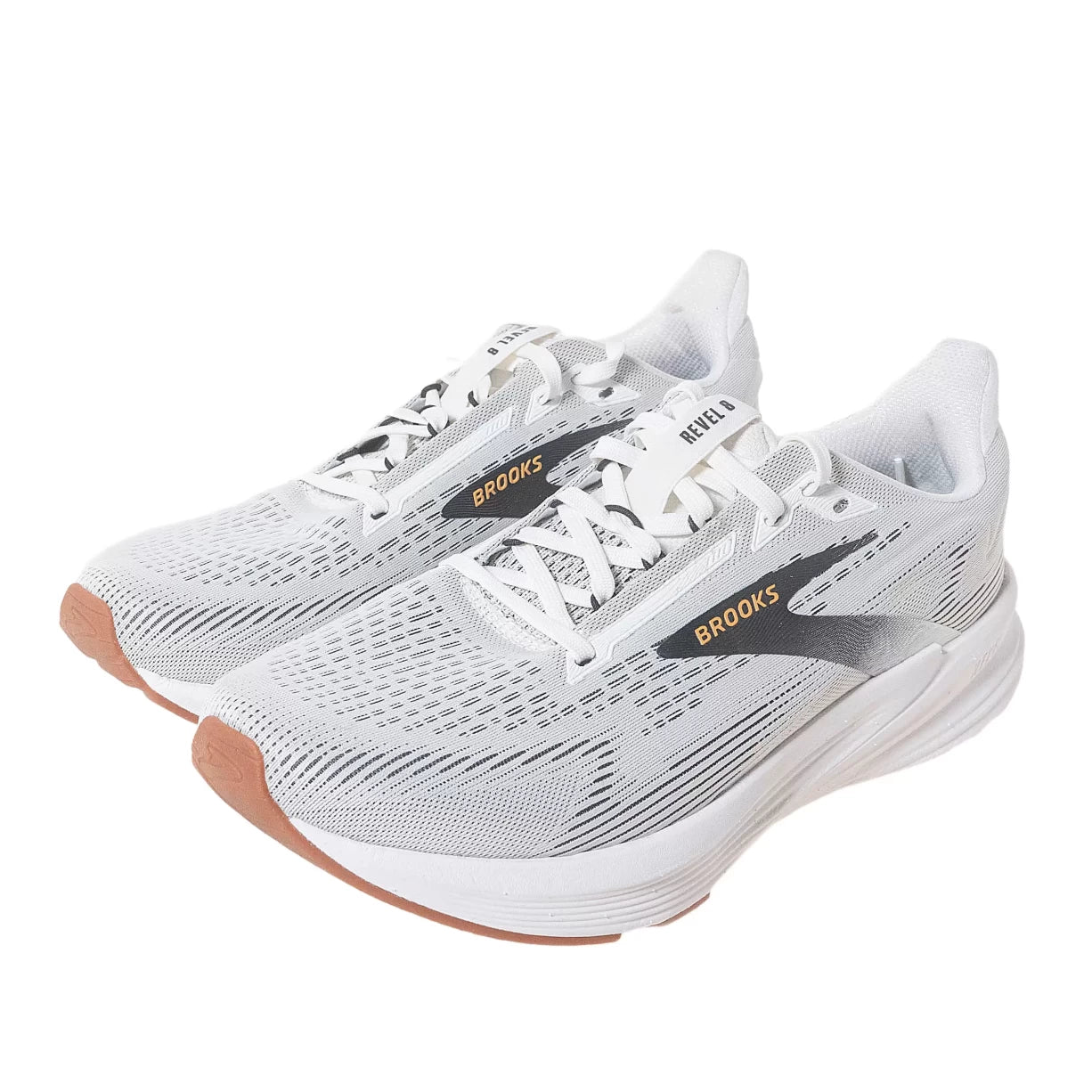 10White