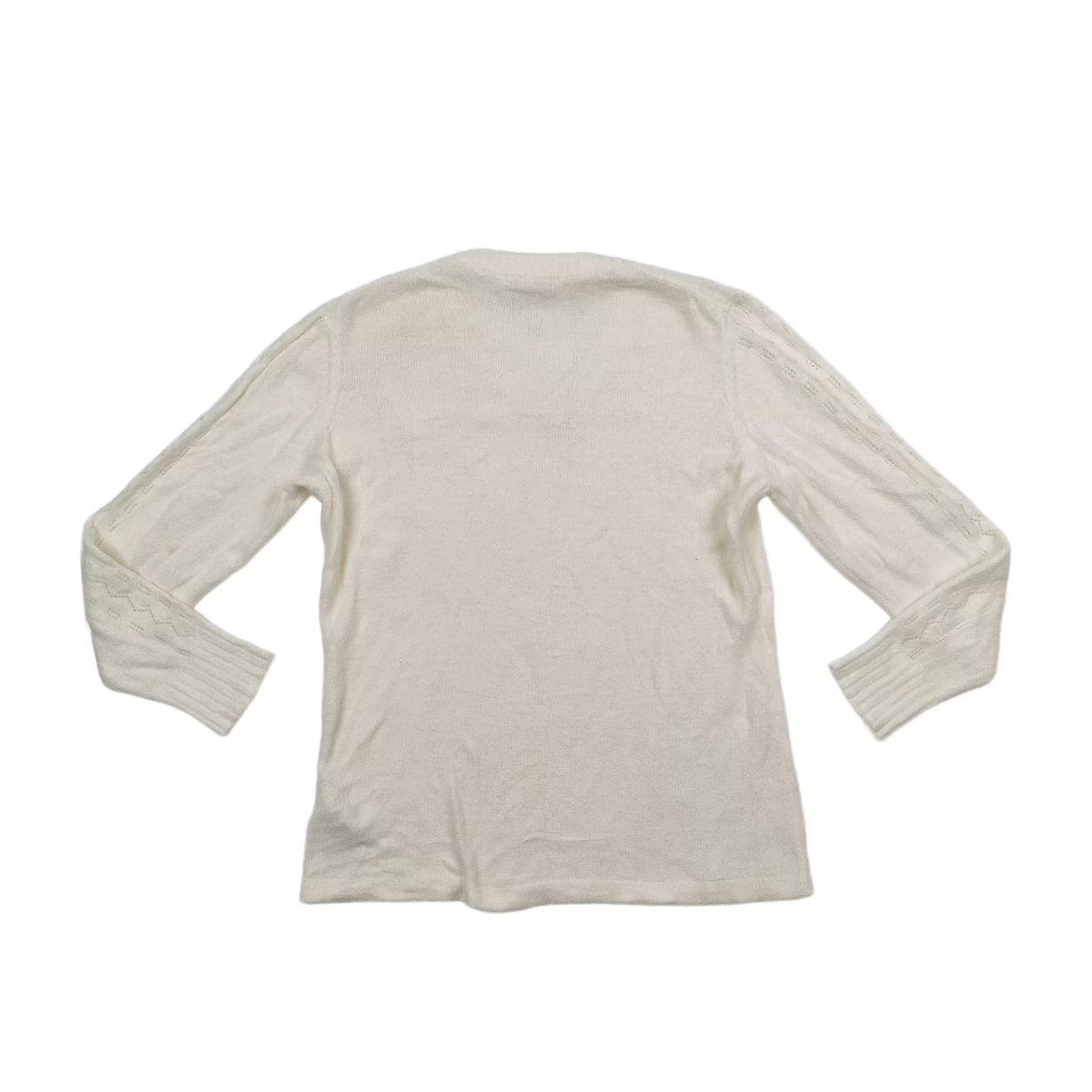 XLWhite