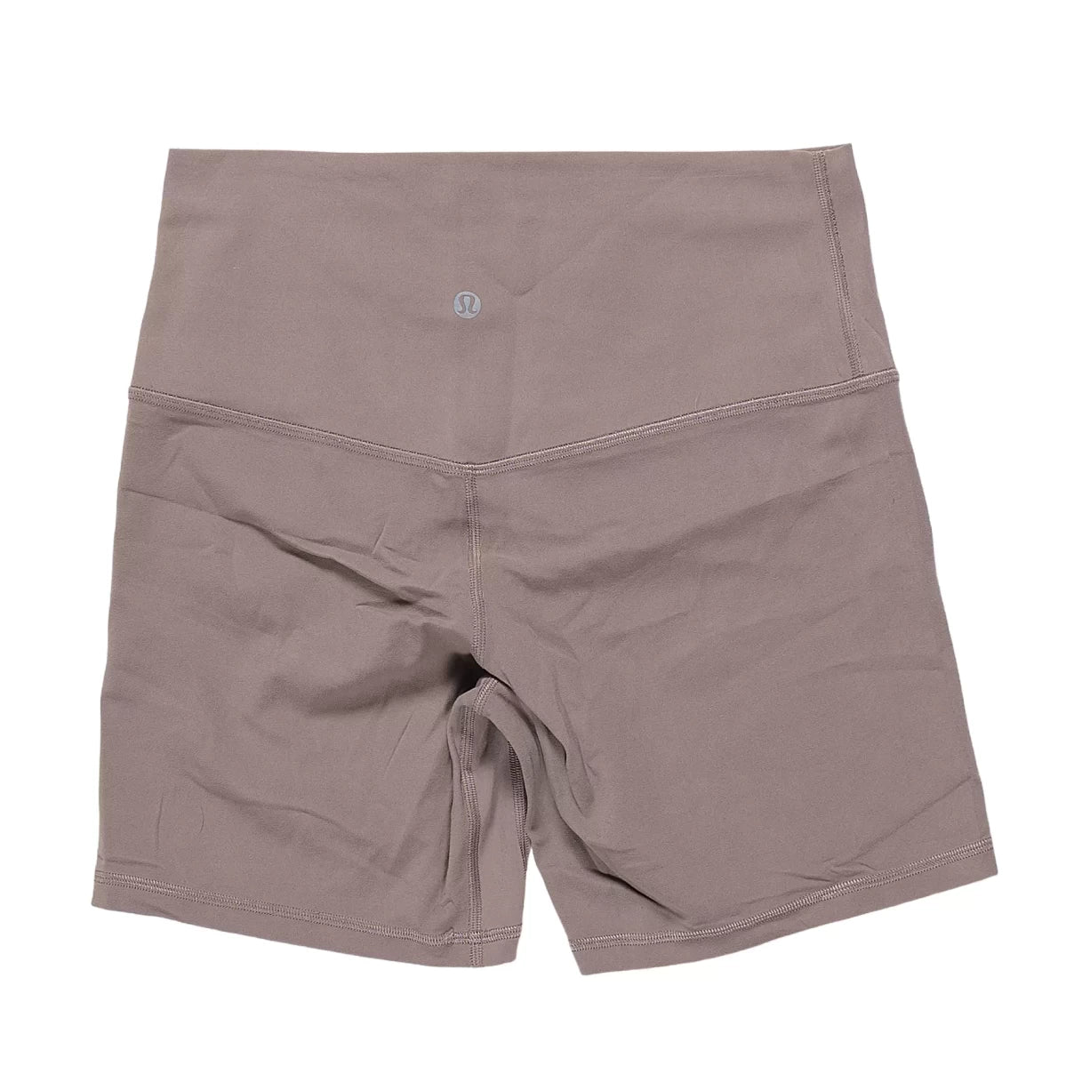 8Taupe