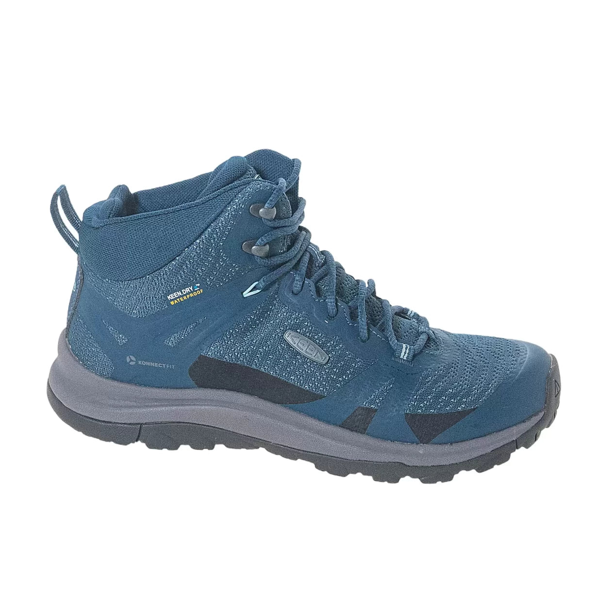 6.5Blue