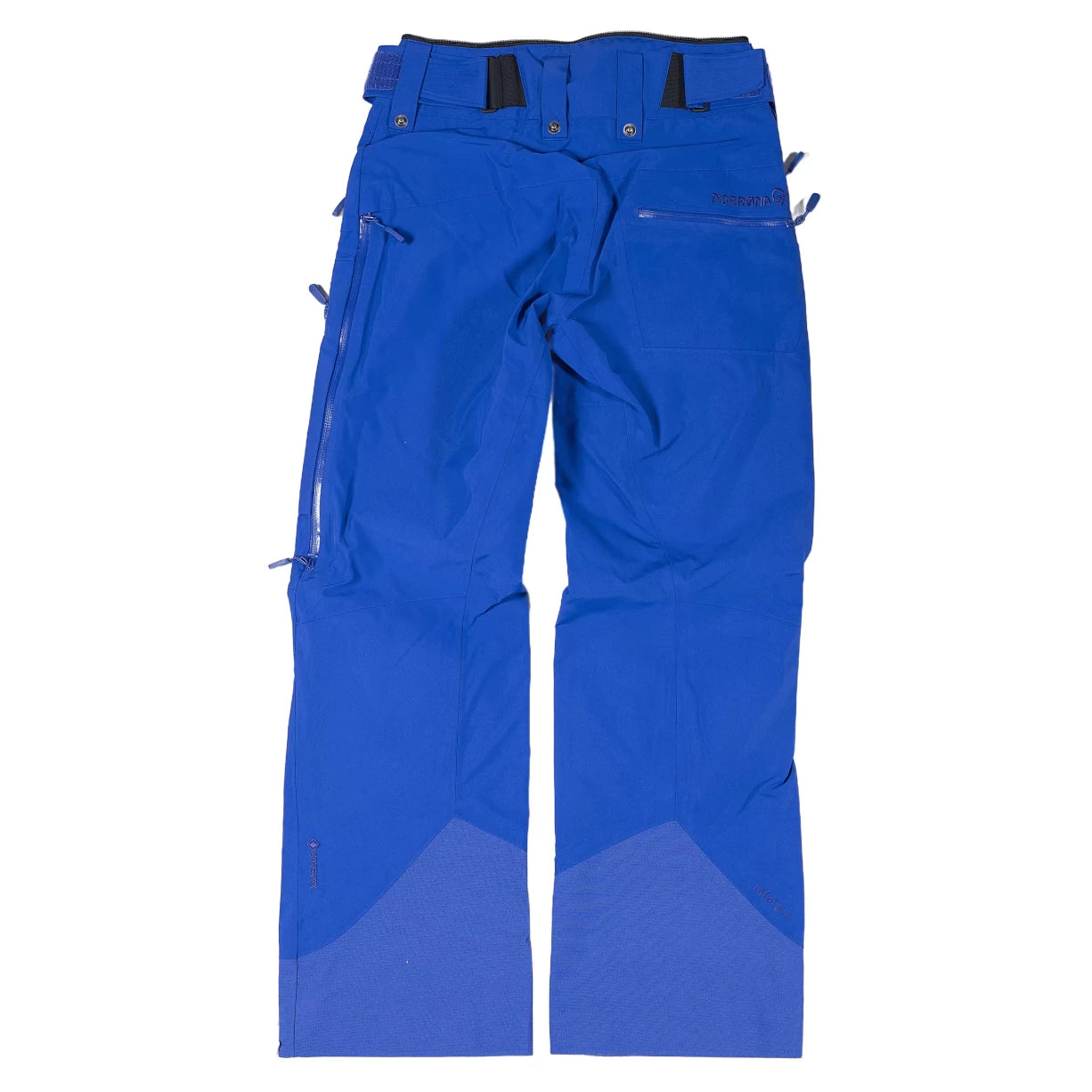 XSRoyal Blue