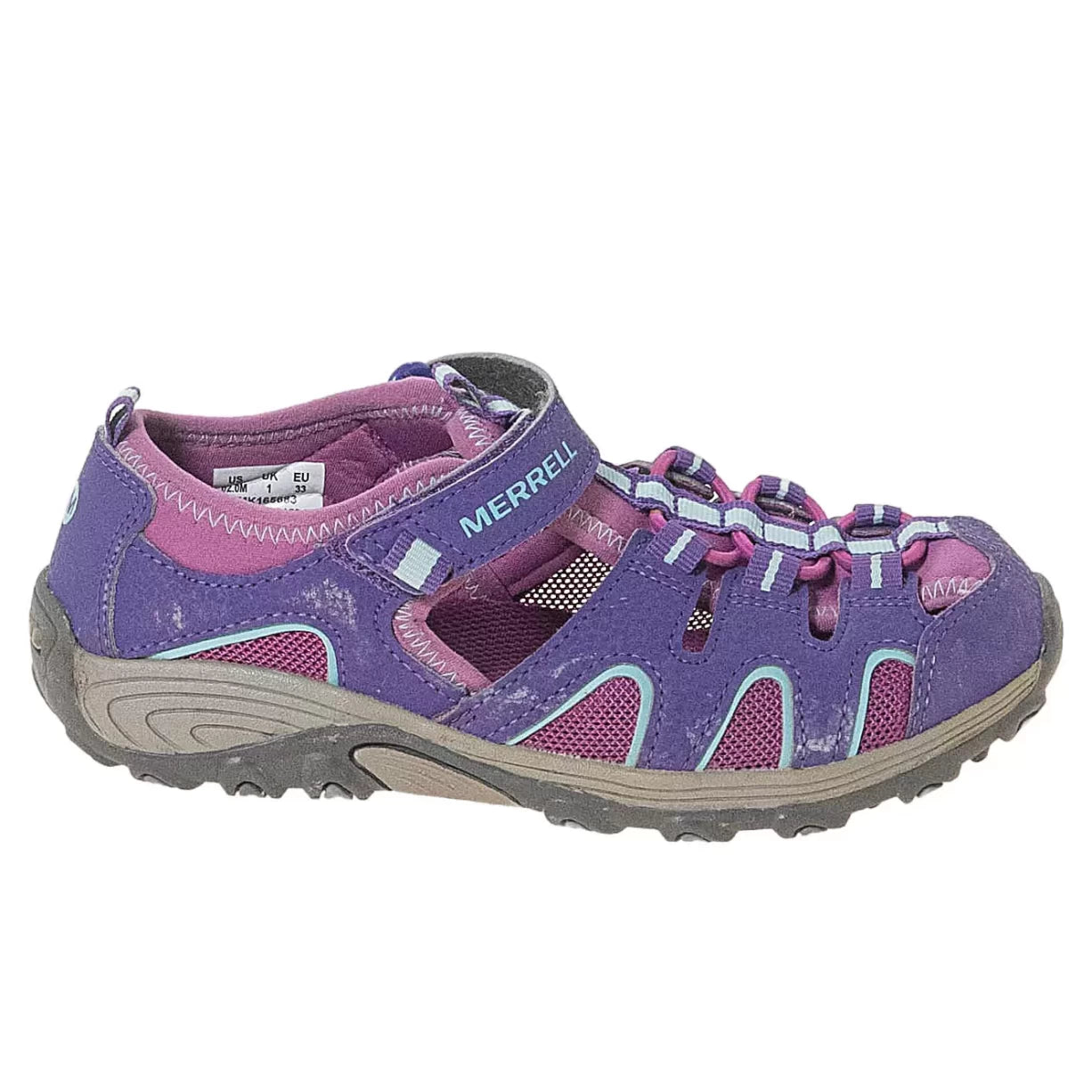 2Purple