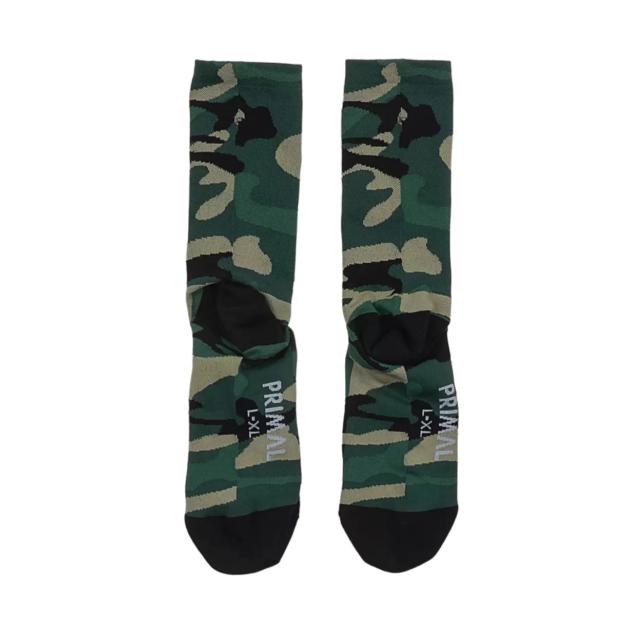 L/XLCamo