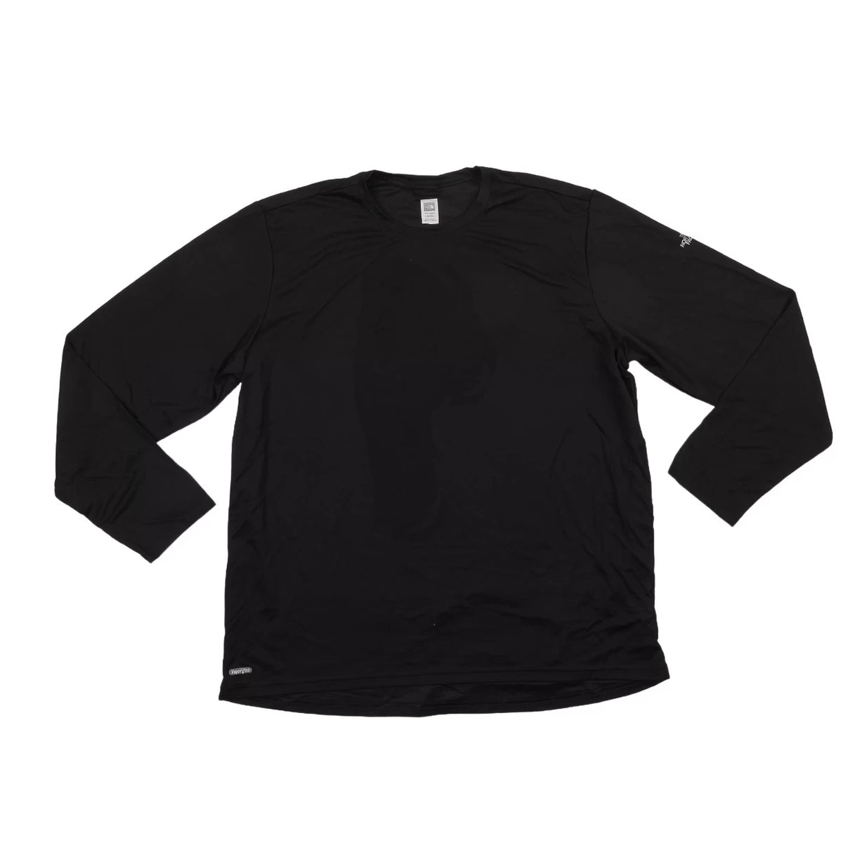 XXLBlack
