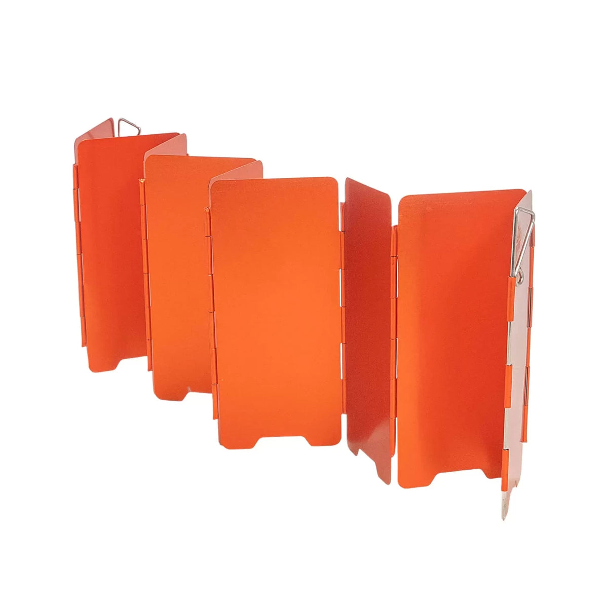 One SizeOrange