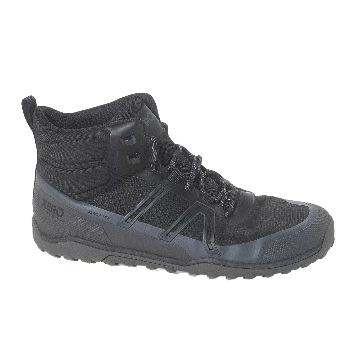 10Black