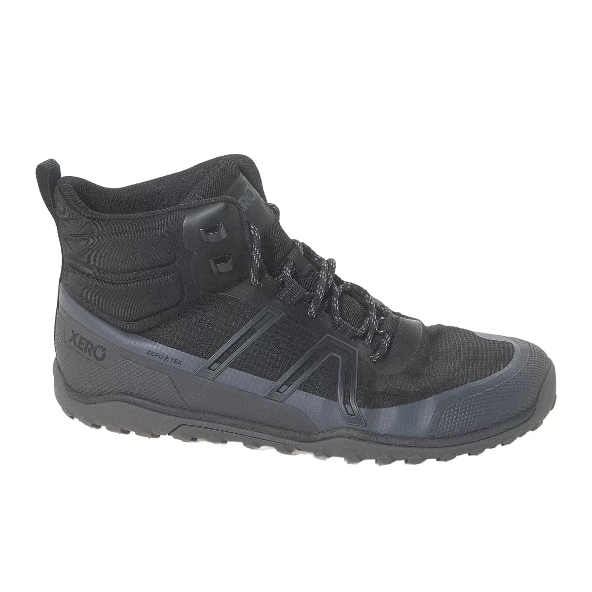 10Black