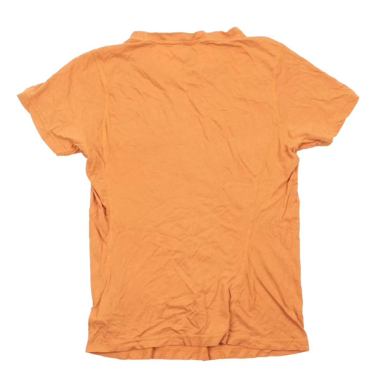 SOrange
