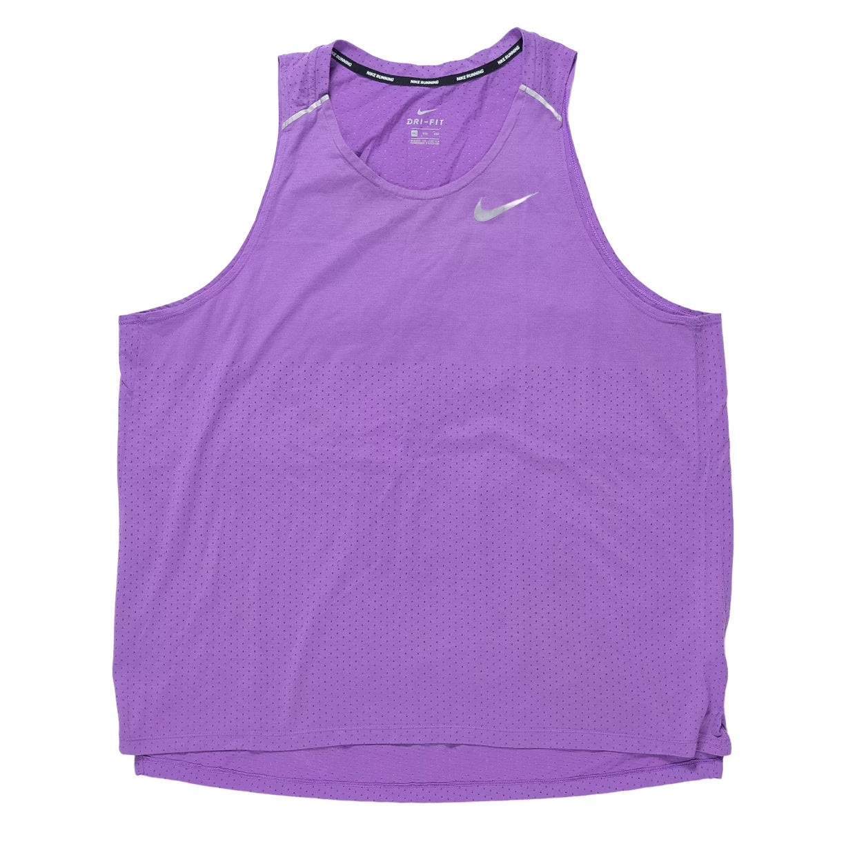 XXLPurple