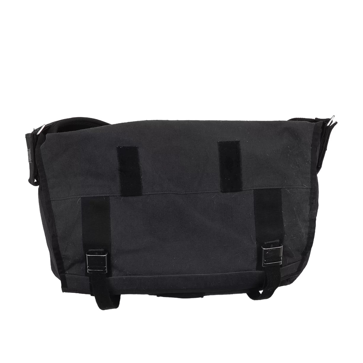 One SizeGray/Black