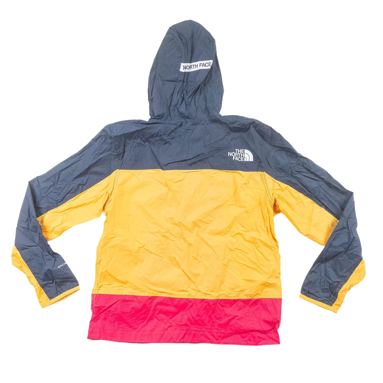 LMulticolor