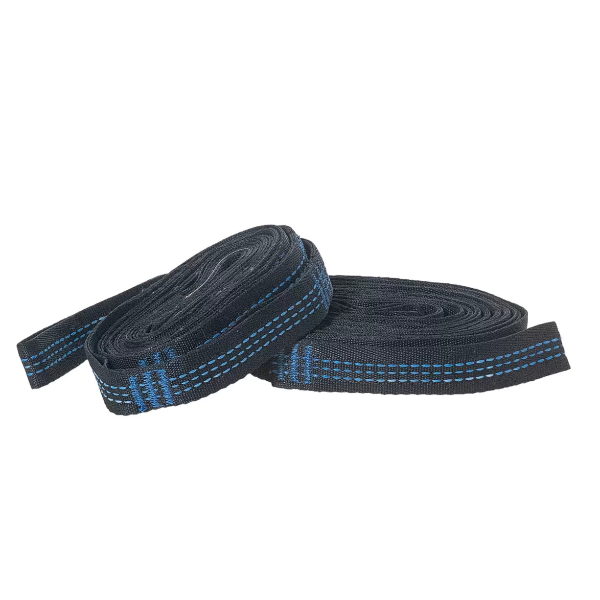 One SizeBlack/Blue
