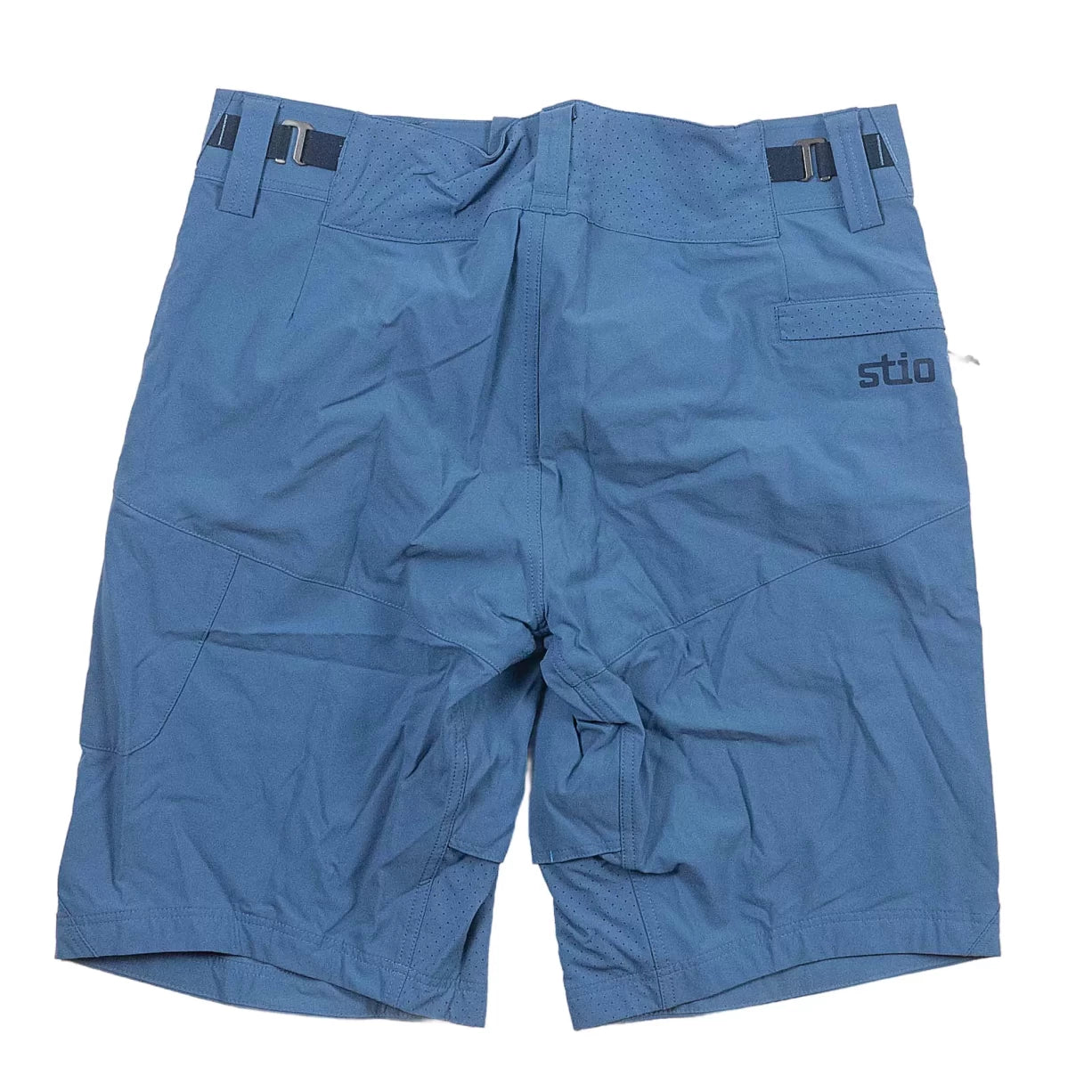 33Blue