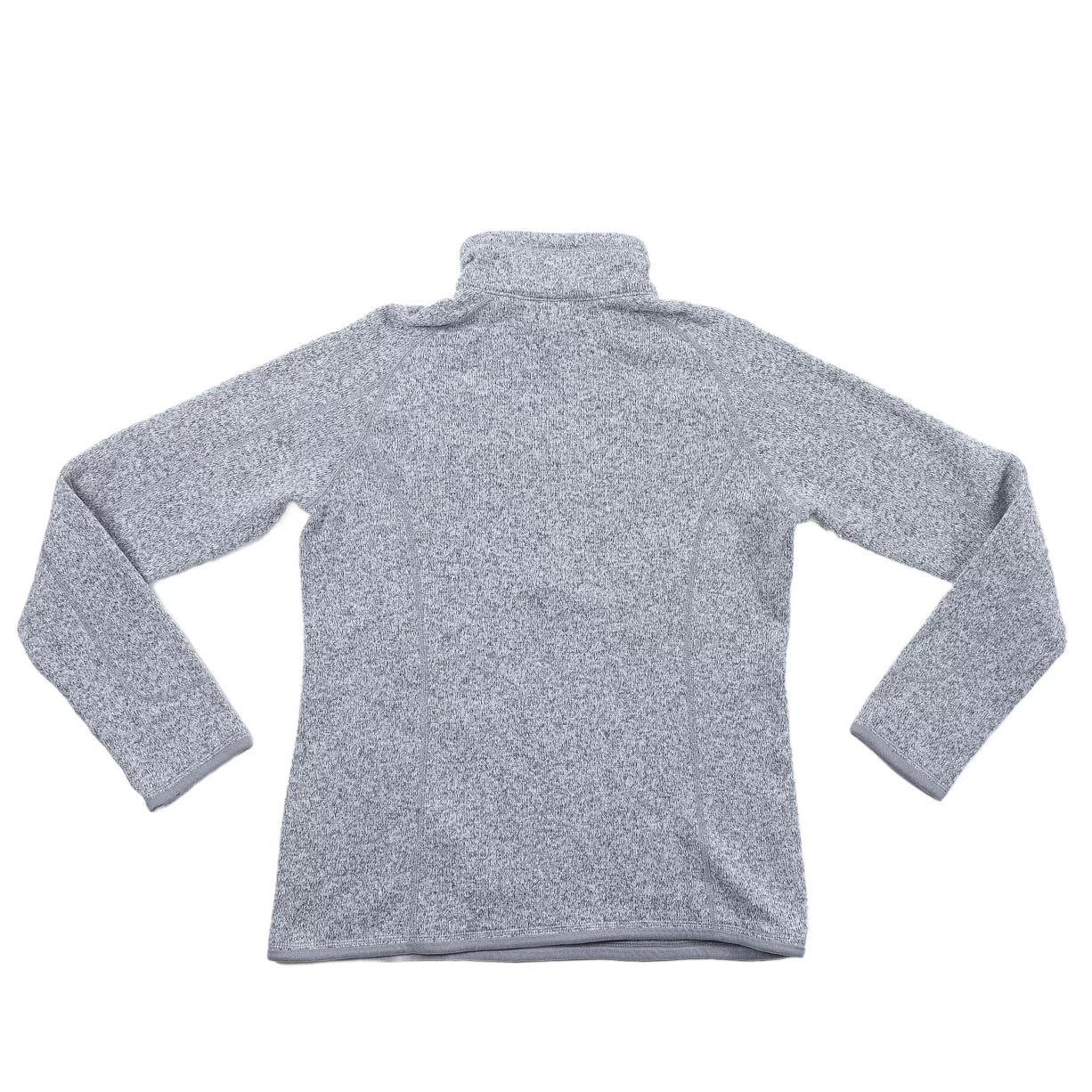 SLight Grey