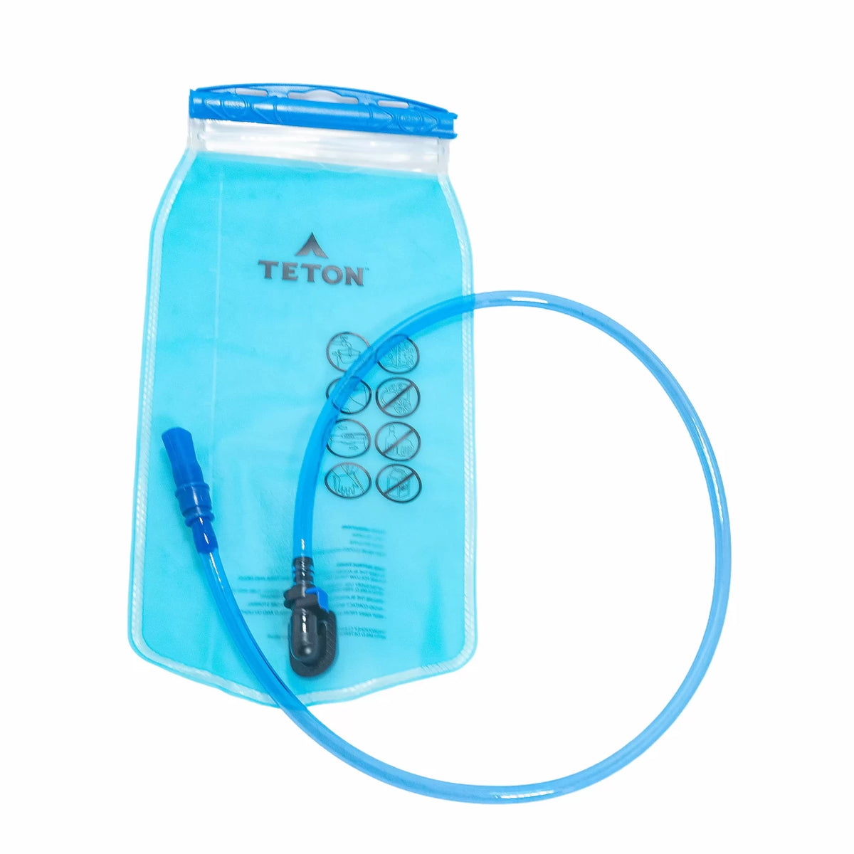 3 LBlue