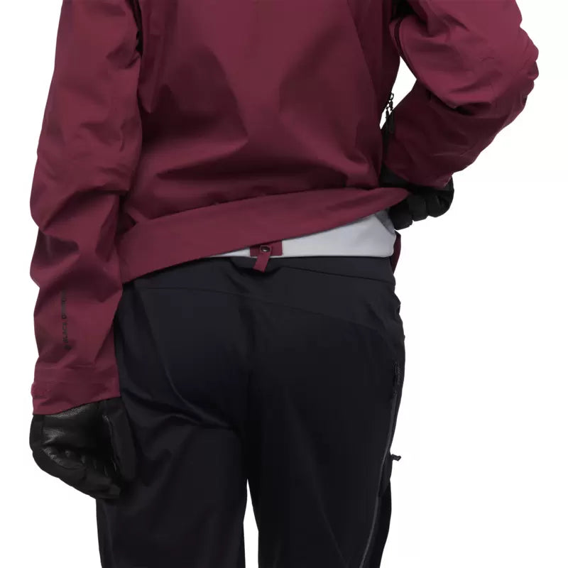 MBlackberry