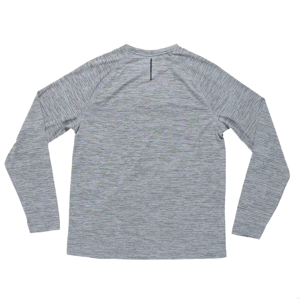MGrey