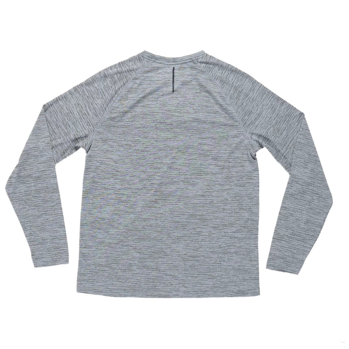 MGrey