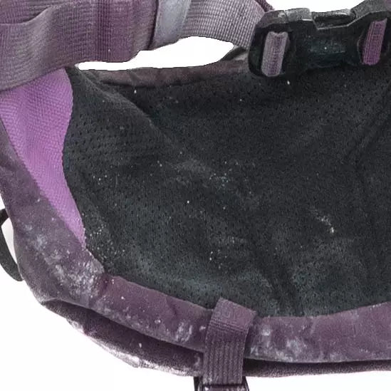 3LPurple