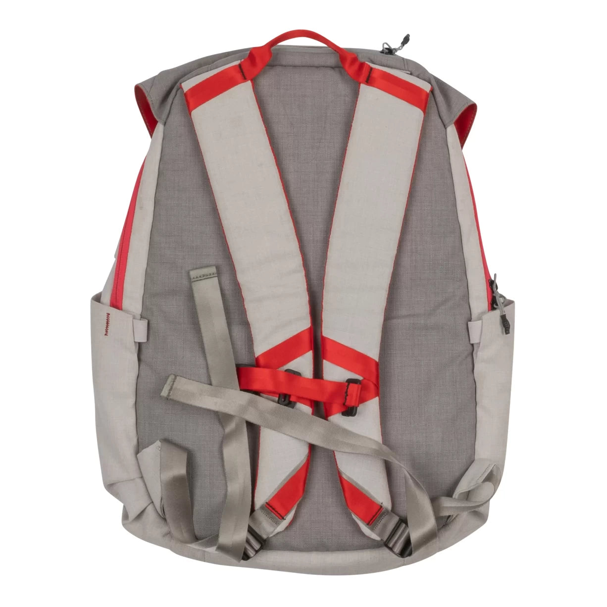 20Gray