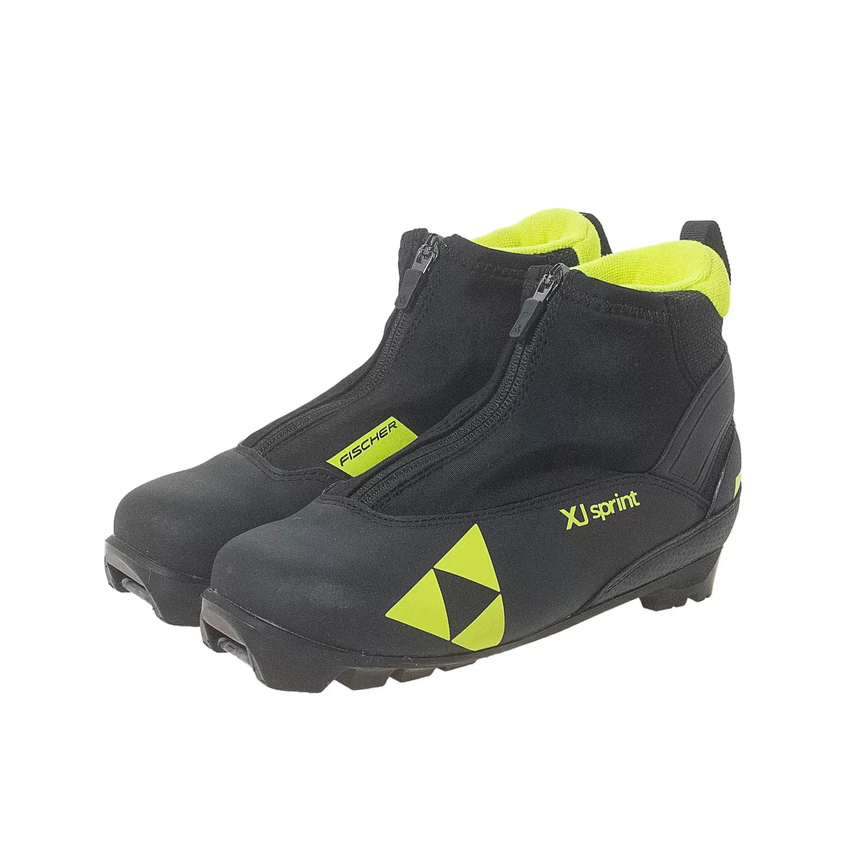 3.5Black