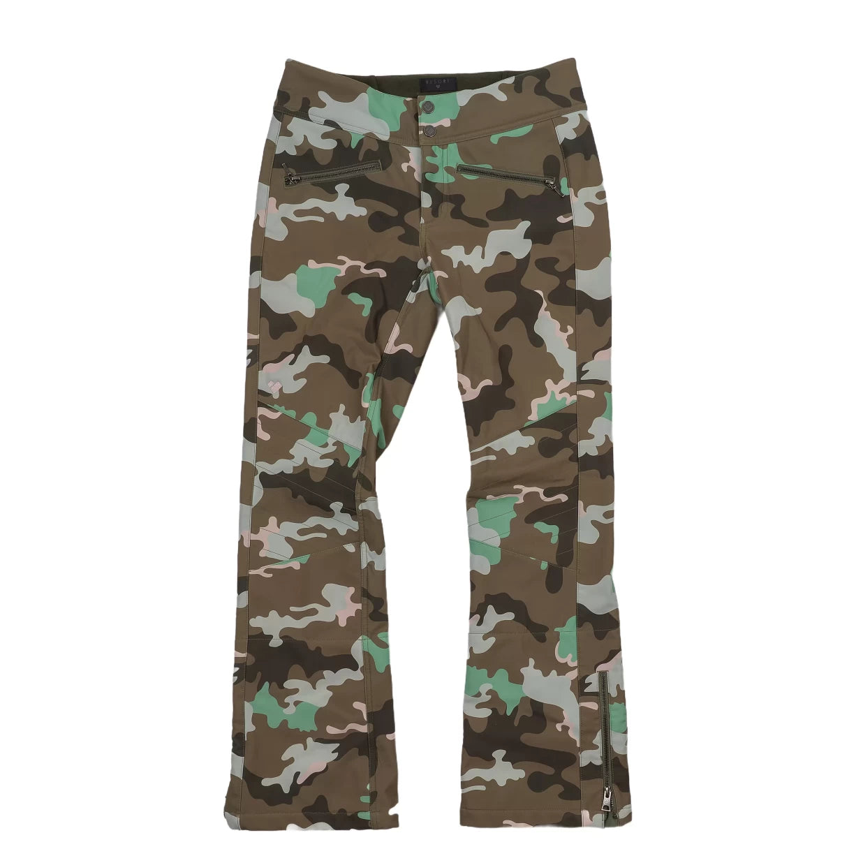 8Camo