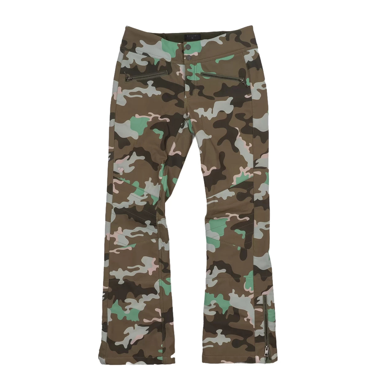 8Camo