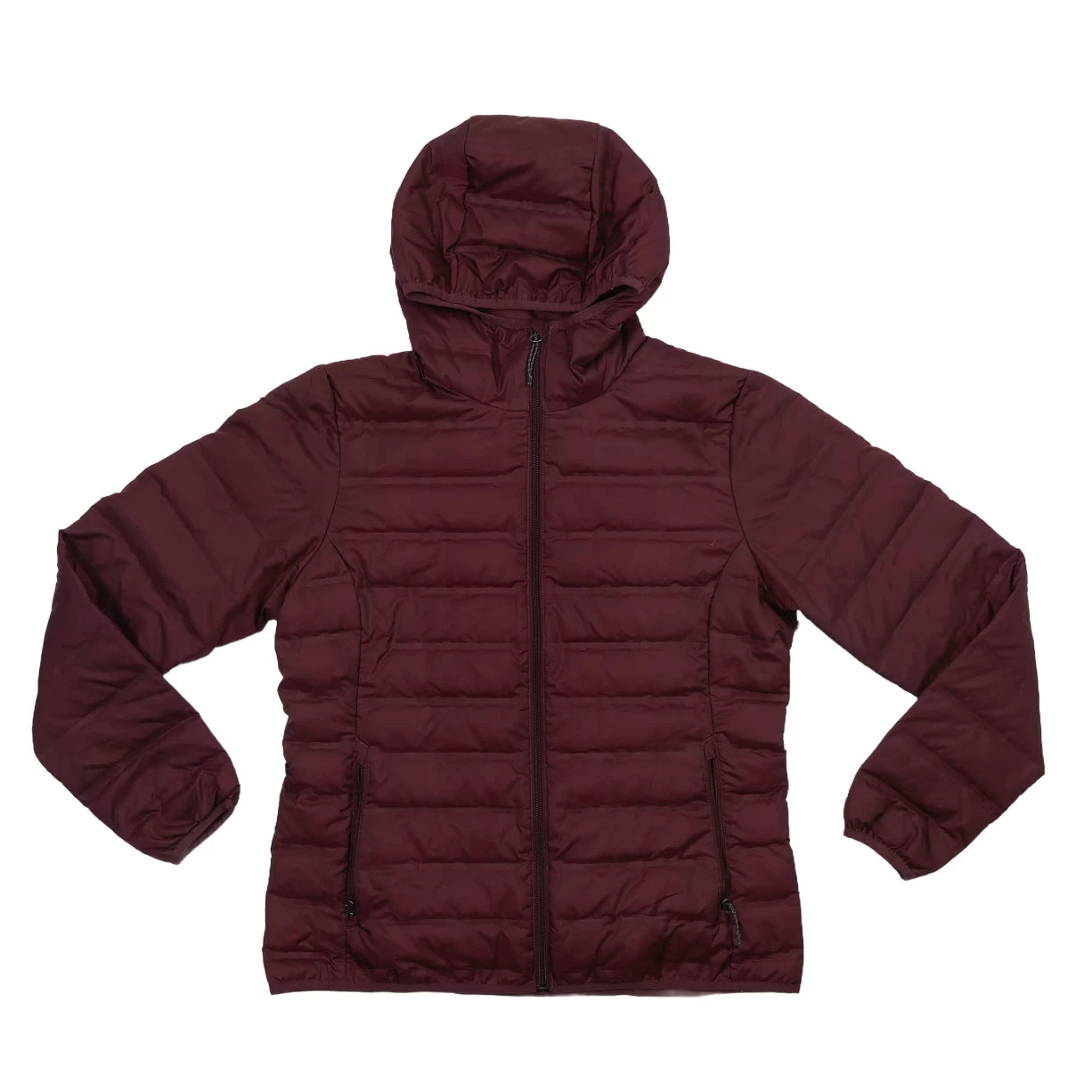 LMaroon