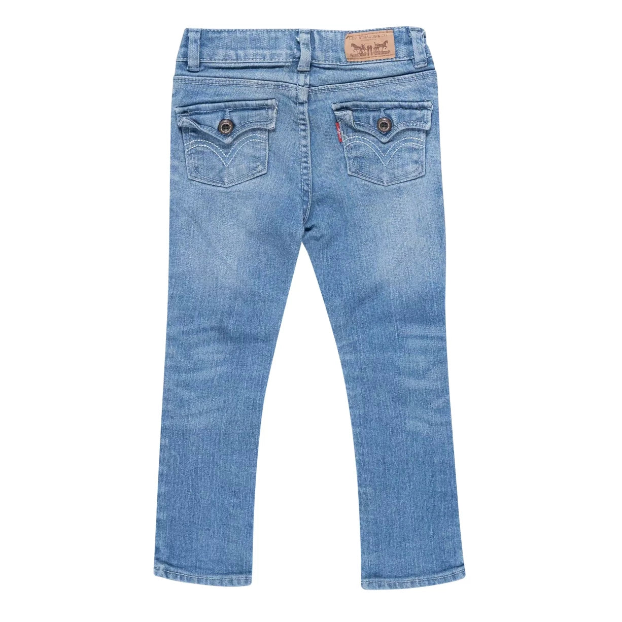 3TDenim