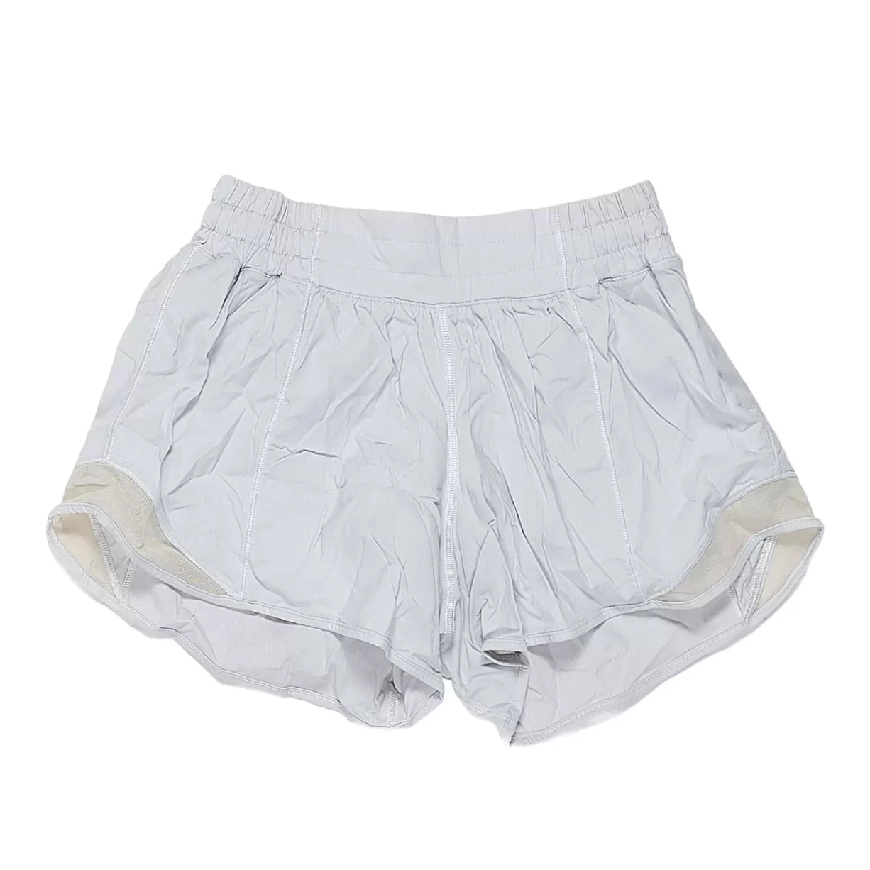 4Light Grey