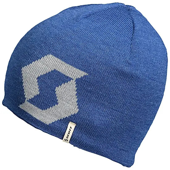 One SizeStorm Blue/Light Grey