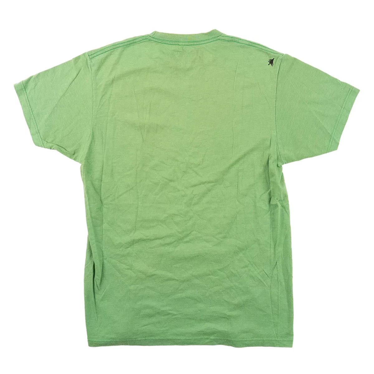 MGreen