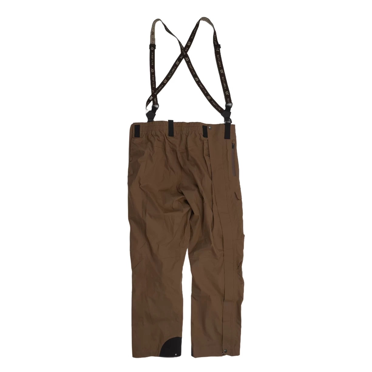 XLBrown