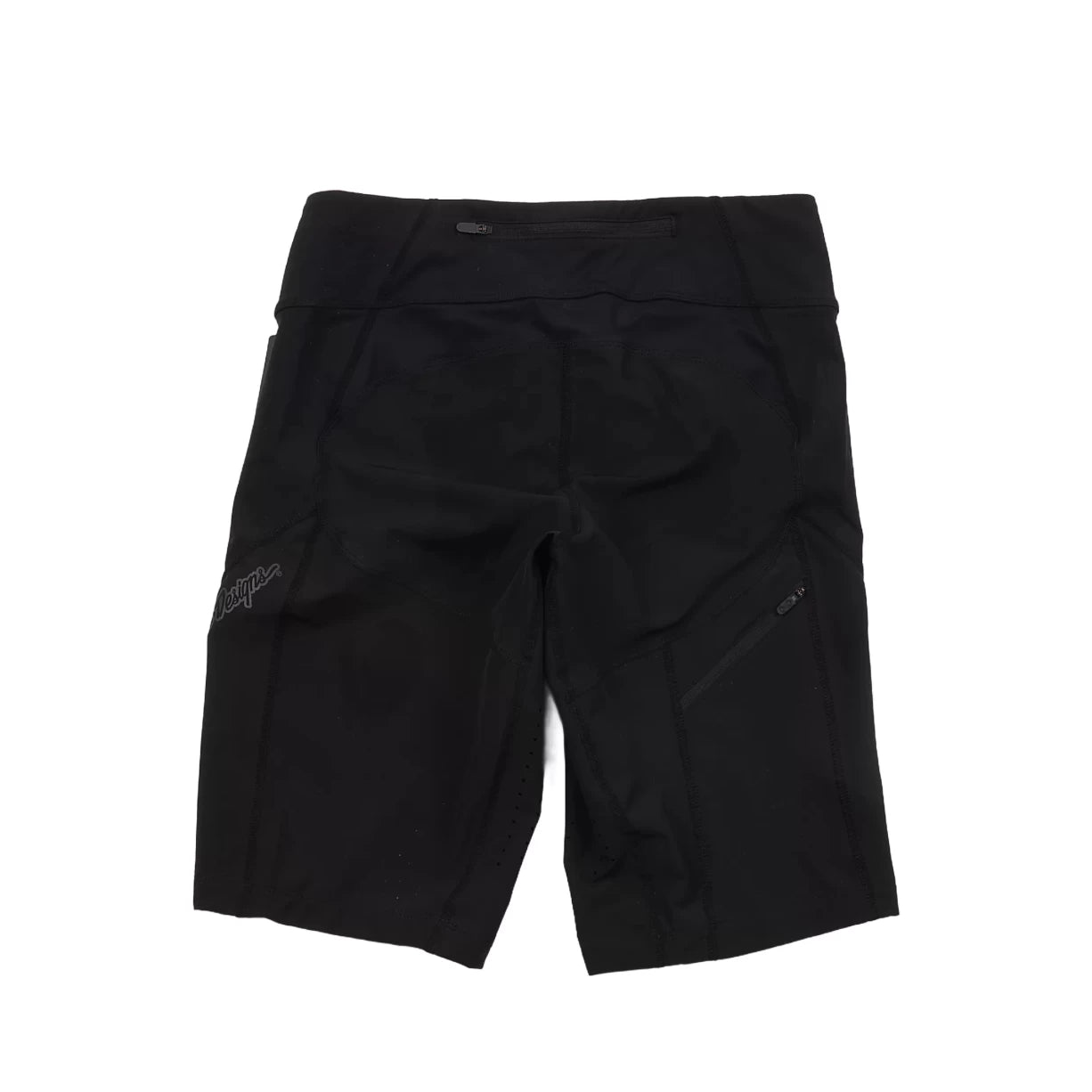 SBlack