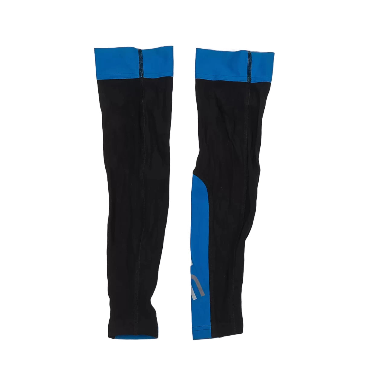 One SizeBlack