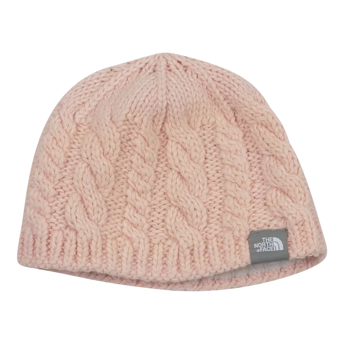 One SizeWhite/Pink