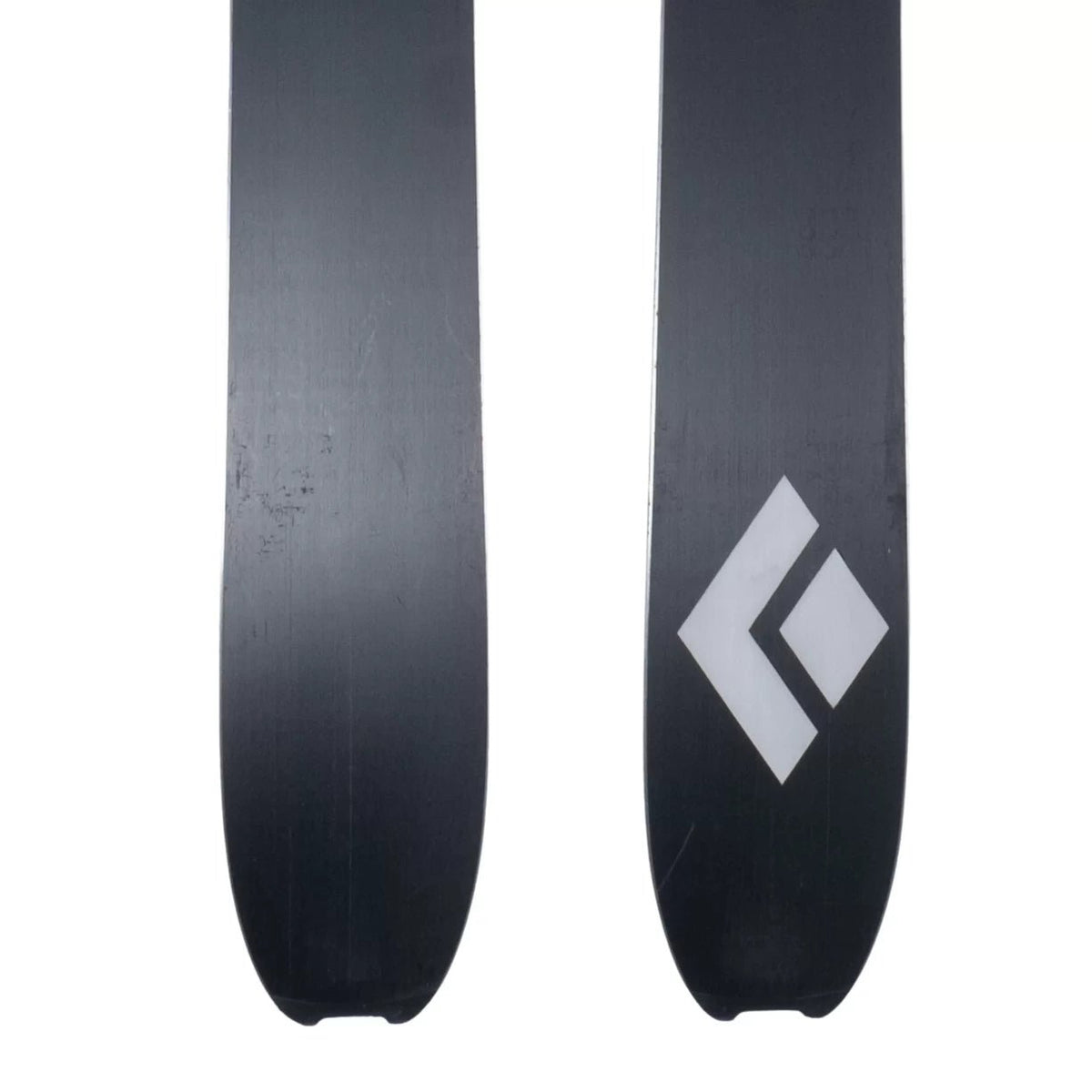 175cmWhite/Black