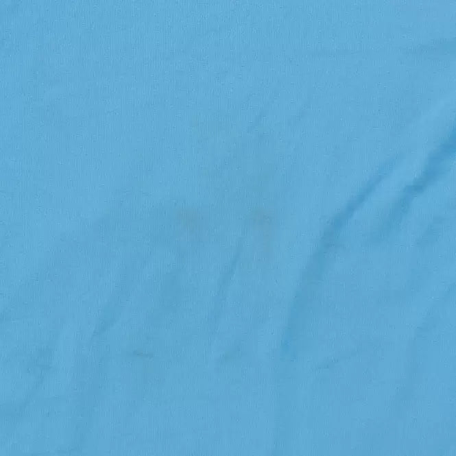 4TBlue