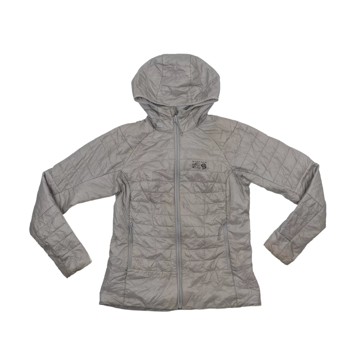 MLight Gray