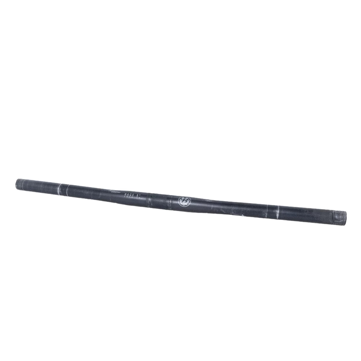 One SizeBlack
