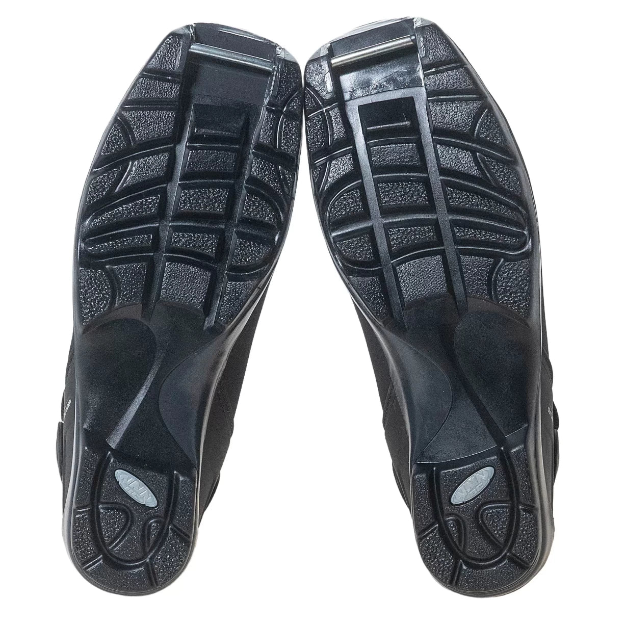 44Black
