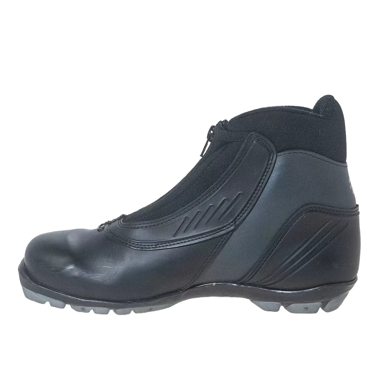 43.0Black