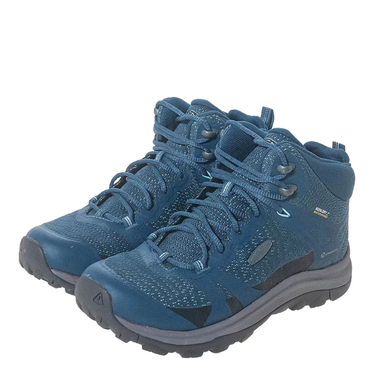6.5Blue