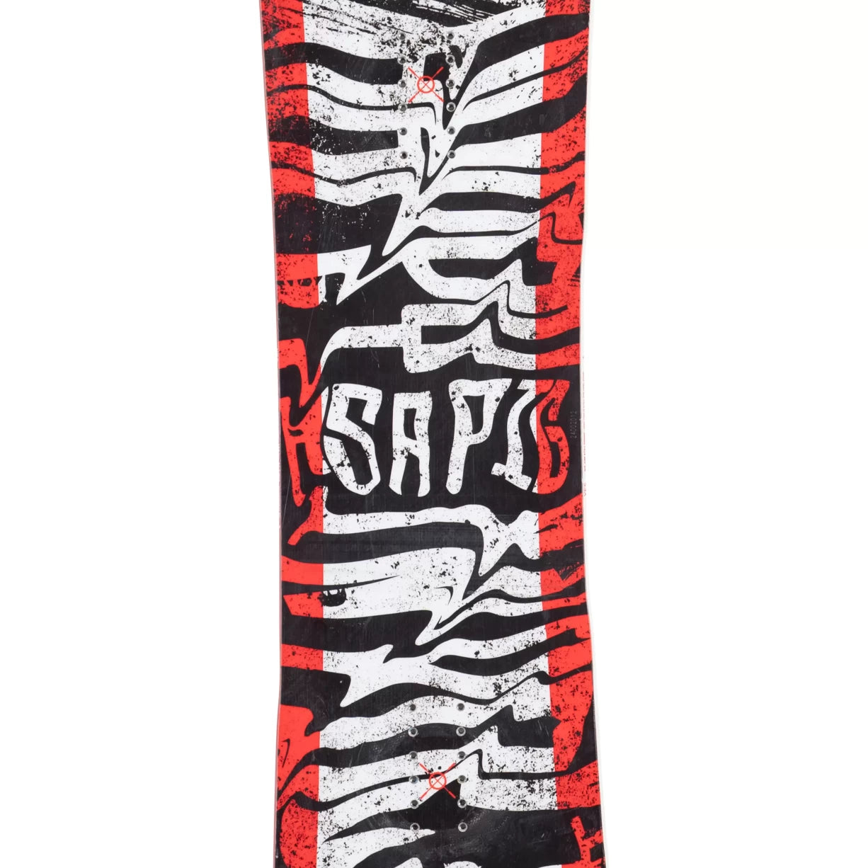152cmRed/Black
