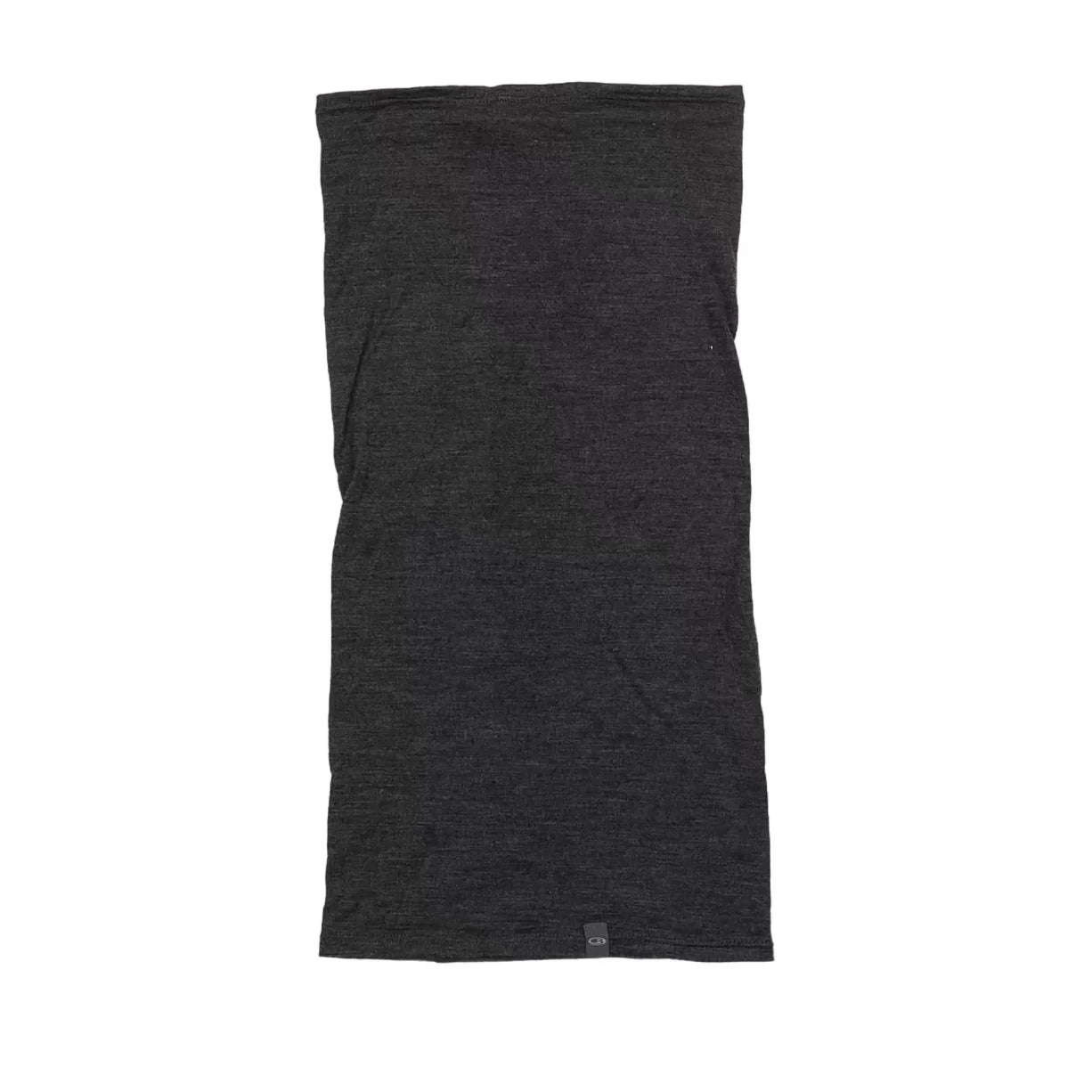 One SizeCharcoal
