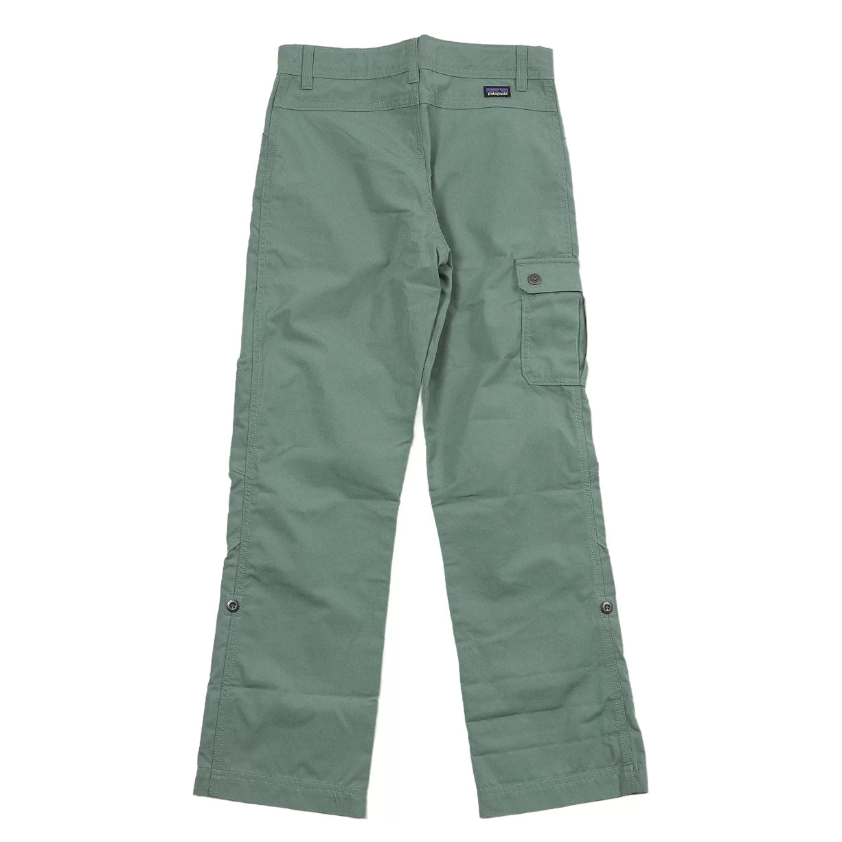 LBright Green