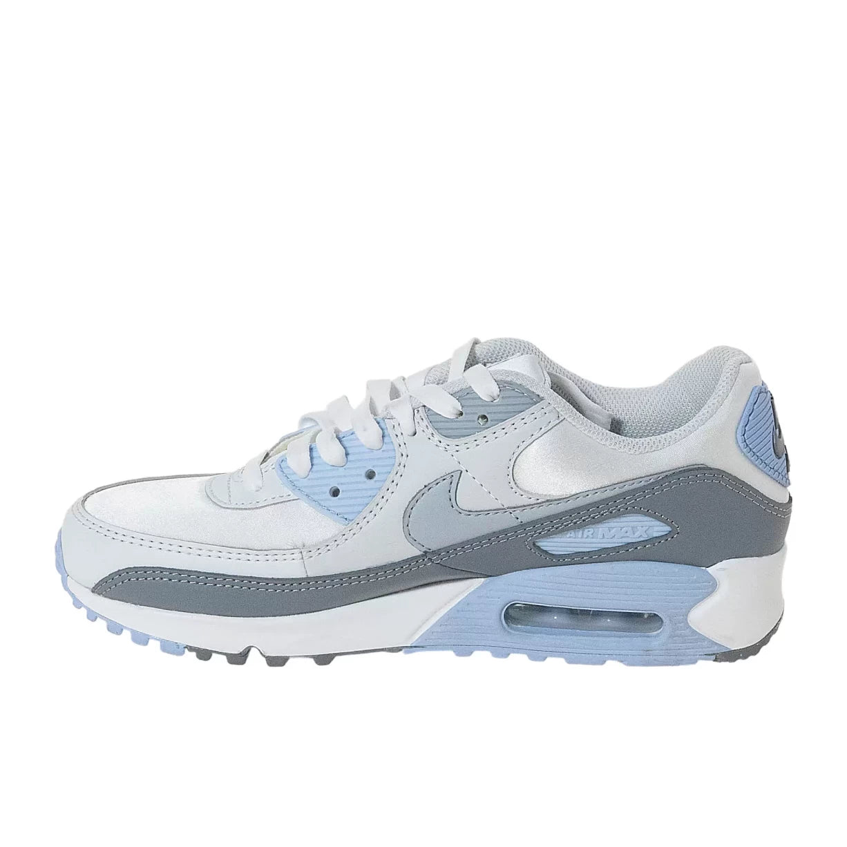 8.5White