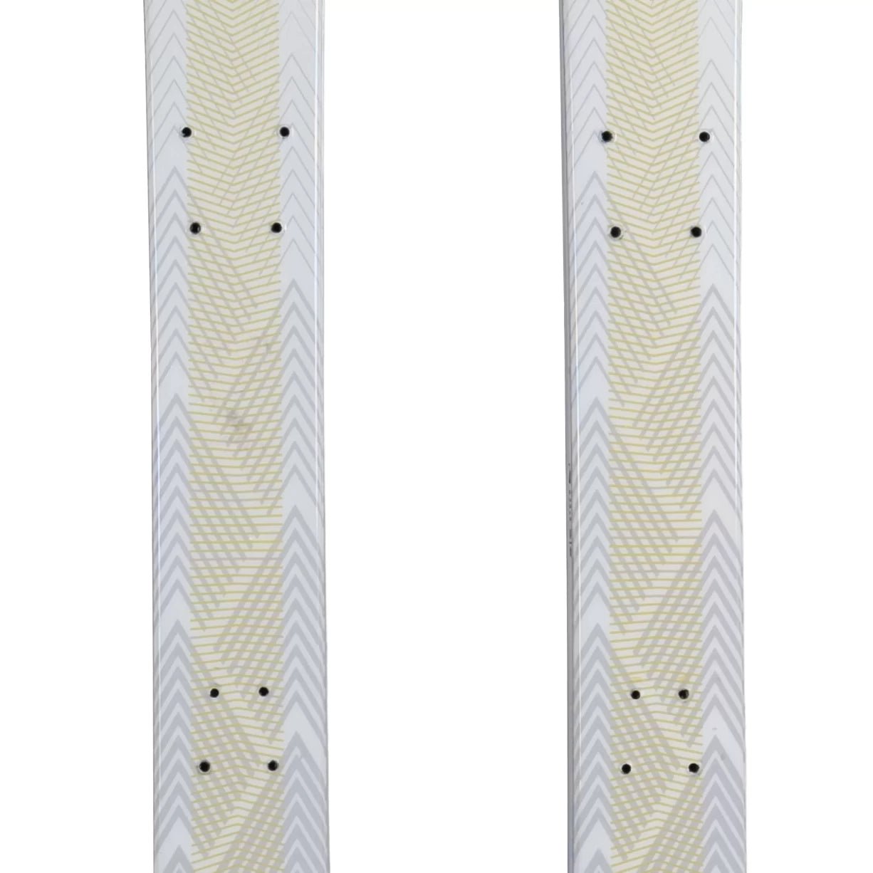 175cmWhite/Green