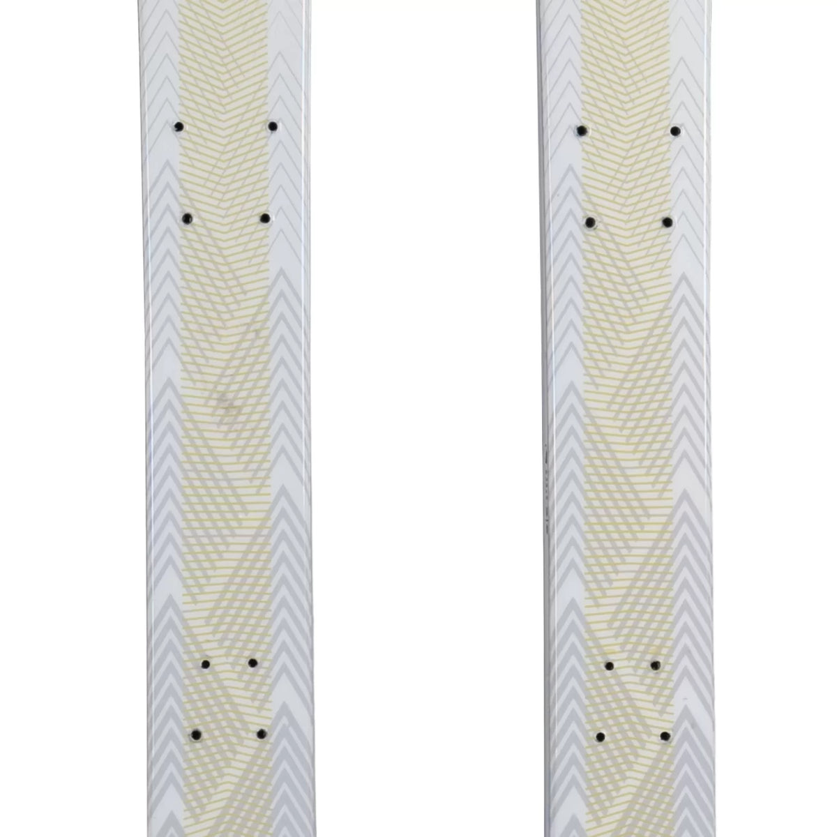 175cmWhite/Green