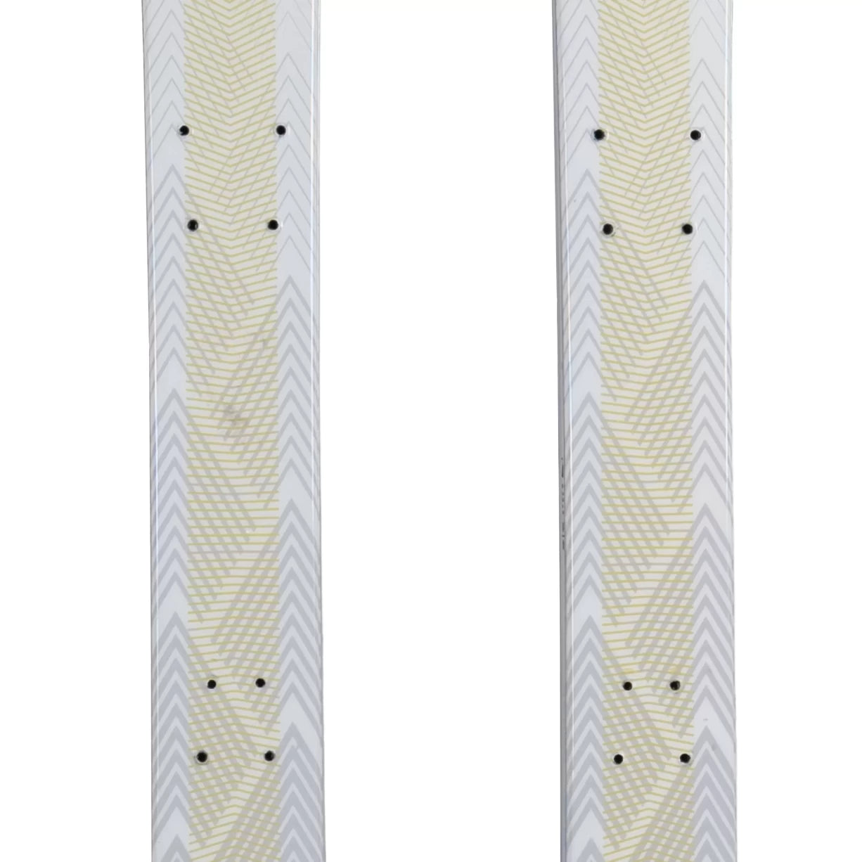 175cmWhite/Green